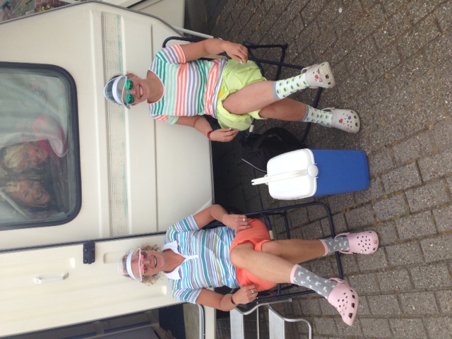 2016 Ab Het Cafe (1d81).JPG